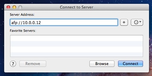 remove saved network passwords for mac
