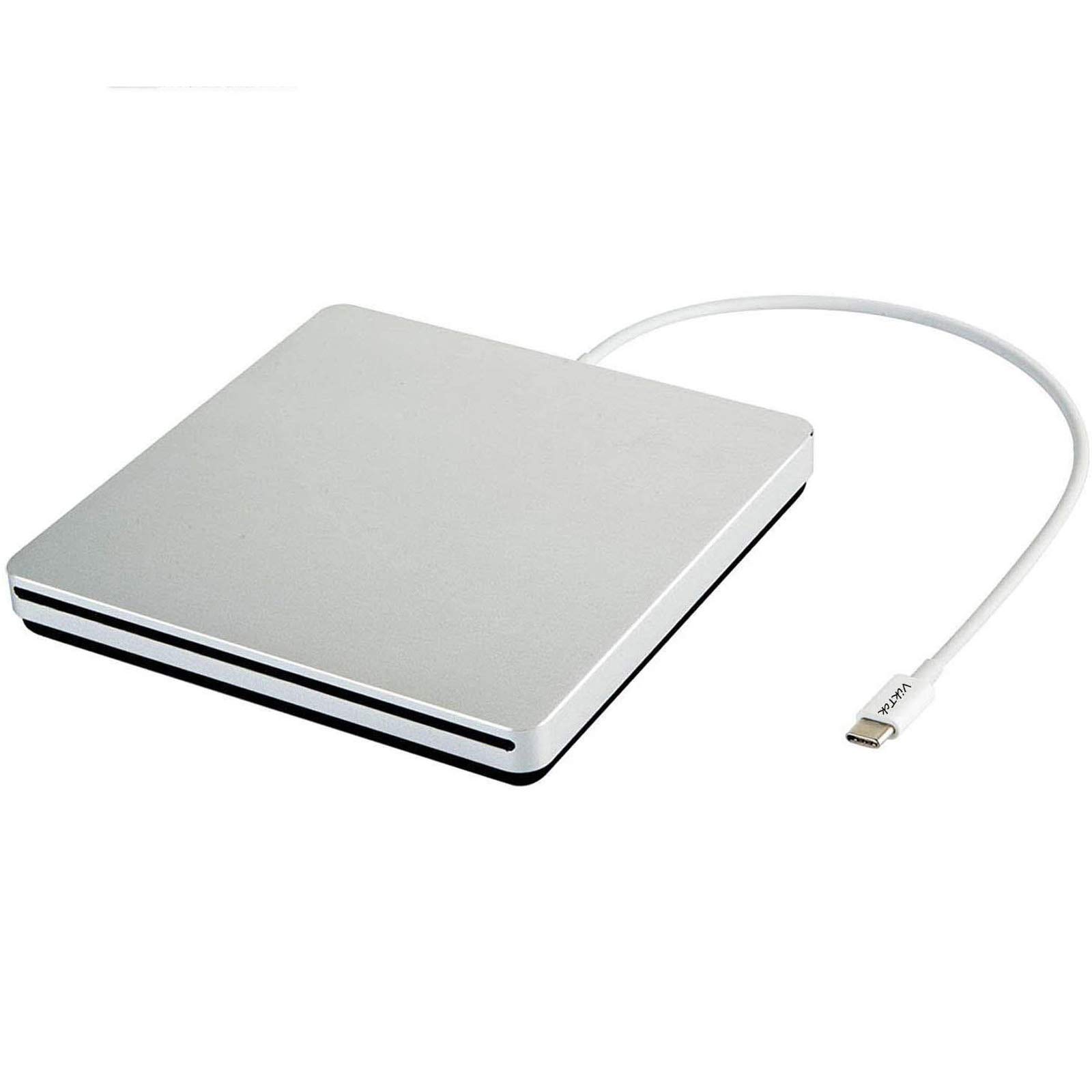 samsung superdrive for mac